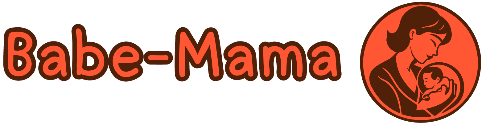 Babe-mama