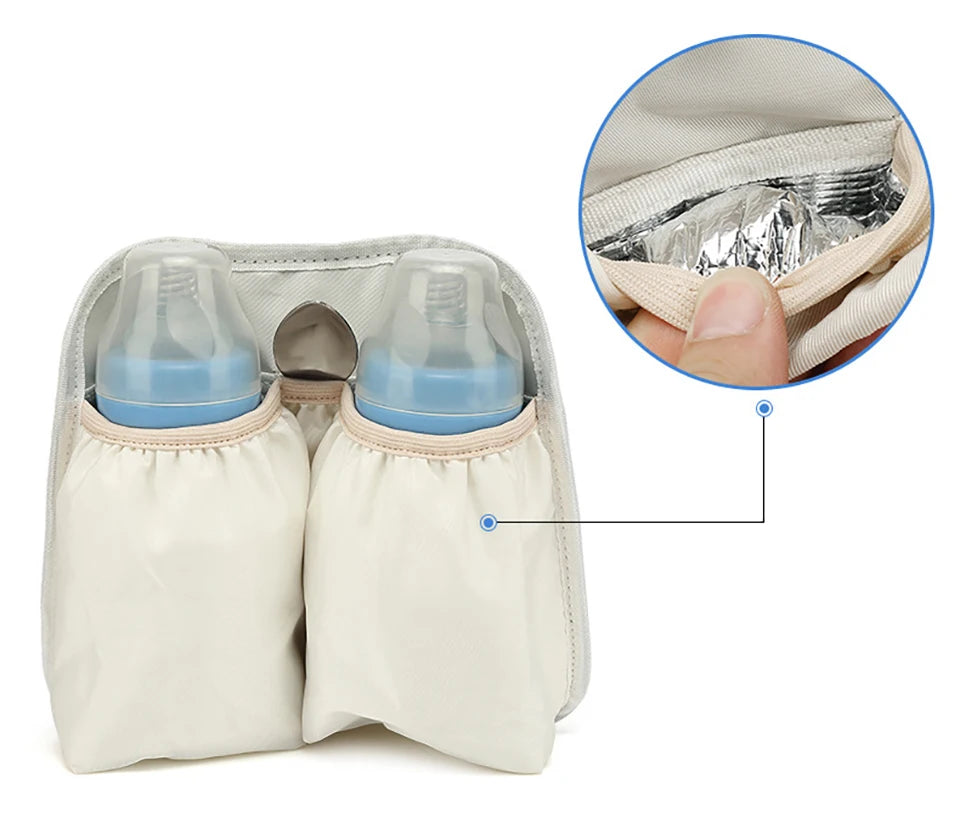 sac-à-langer-novosac-rangement-sécurisé