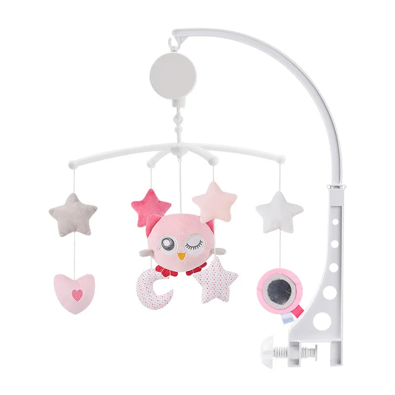 mobile-bebe-design-raton-laveur