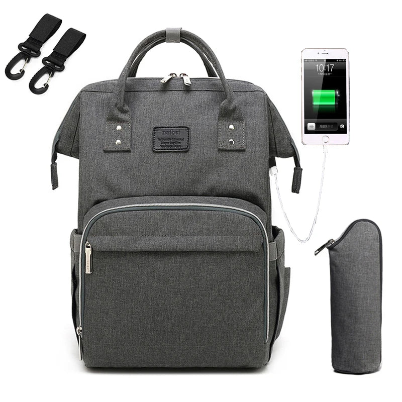 Parfaitsac™ rangement spacieux