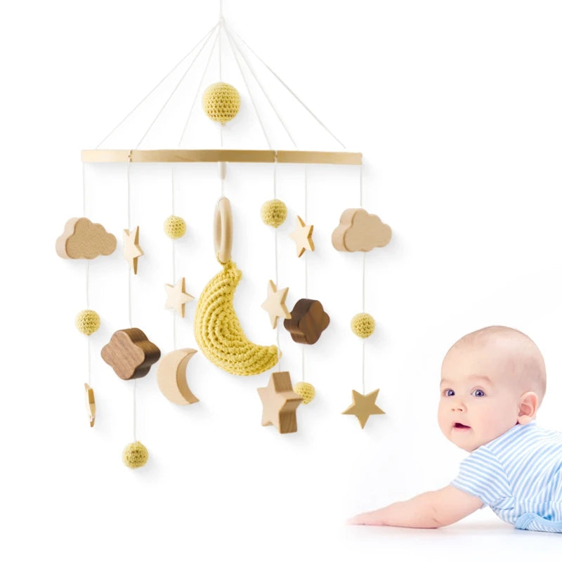 mobile-musical-cadeau-DodoBell