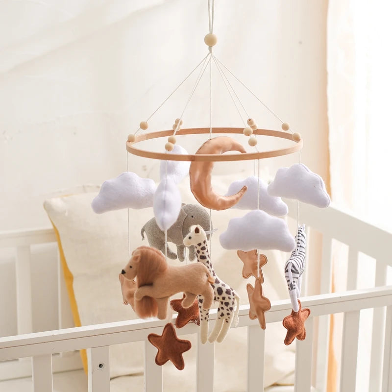 mobile-bebe-musical-DodoBell