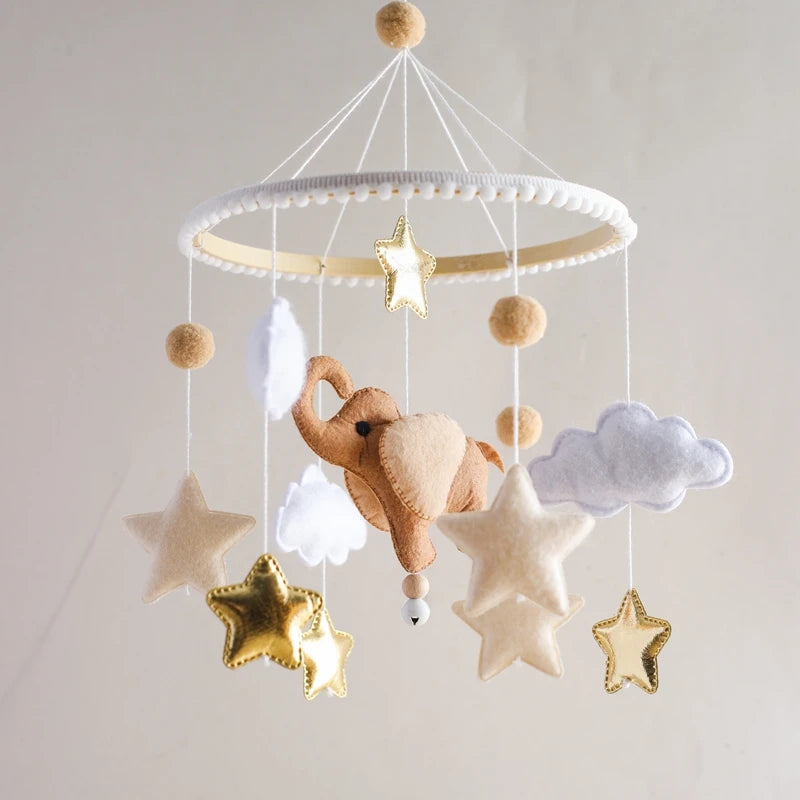 mobile-apaisement-bebe-DodoBell