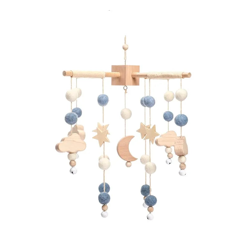 mobile-musical-enfant-DodoBell