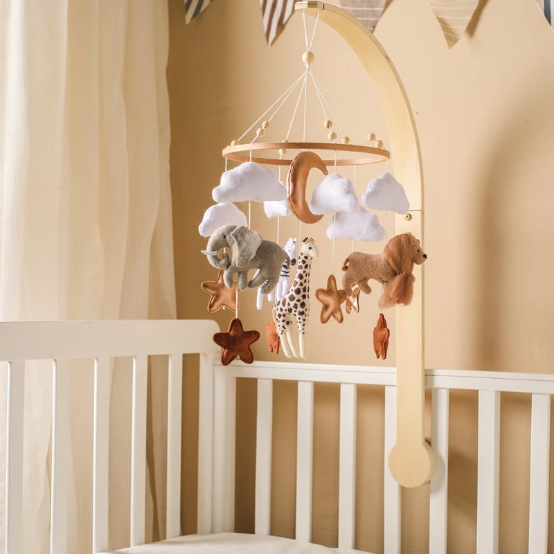 mobile-decoratif-DodoBell