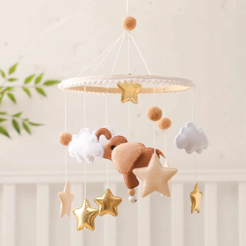 mobile-chambre-bebe-DodoBell