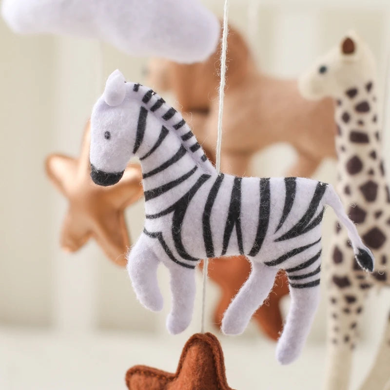 mobile-lit-bebe-DodoBell