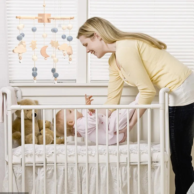 mobile-musical-cadeau-naissance-DodoBell