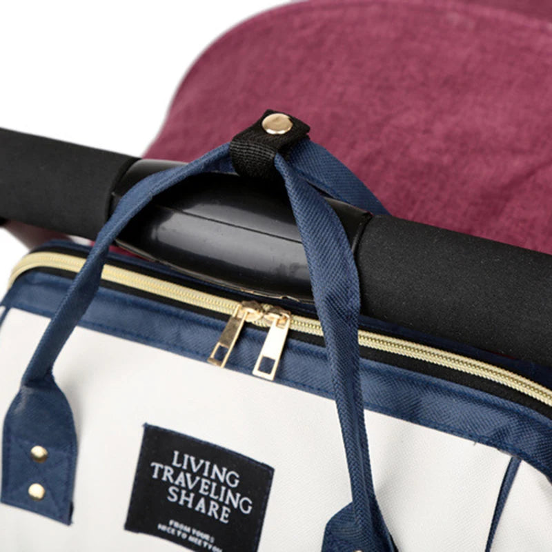 Sac-organisé-et-imperméable