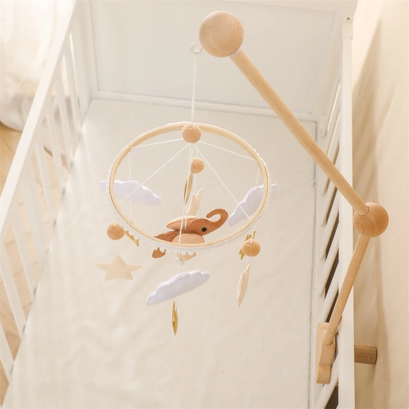 mobile-endormir-bebe-DodoBell
