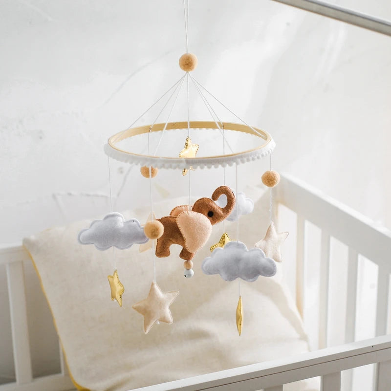 mobile-jouet-bebe-DodoBell