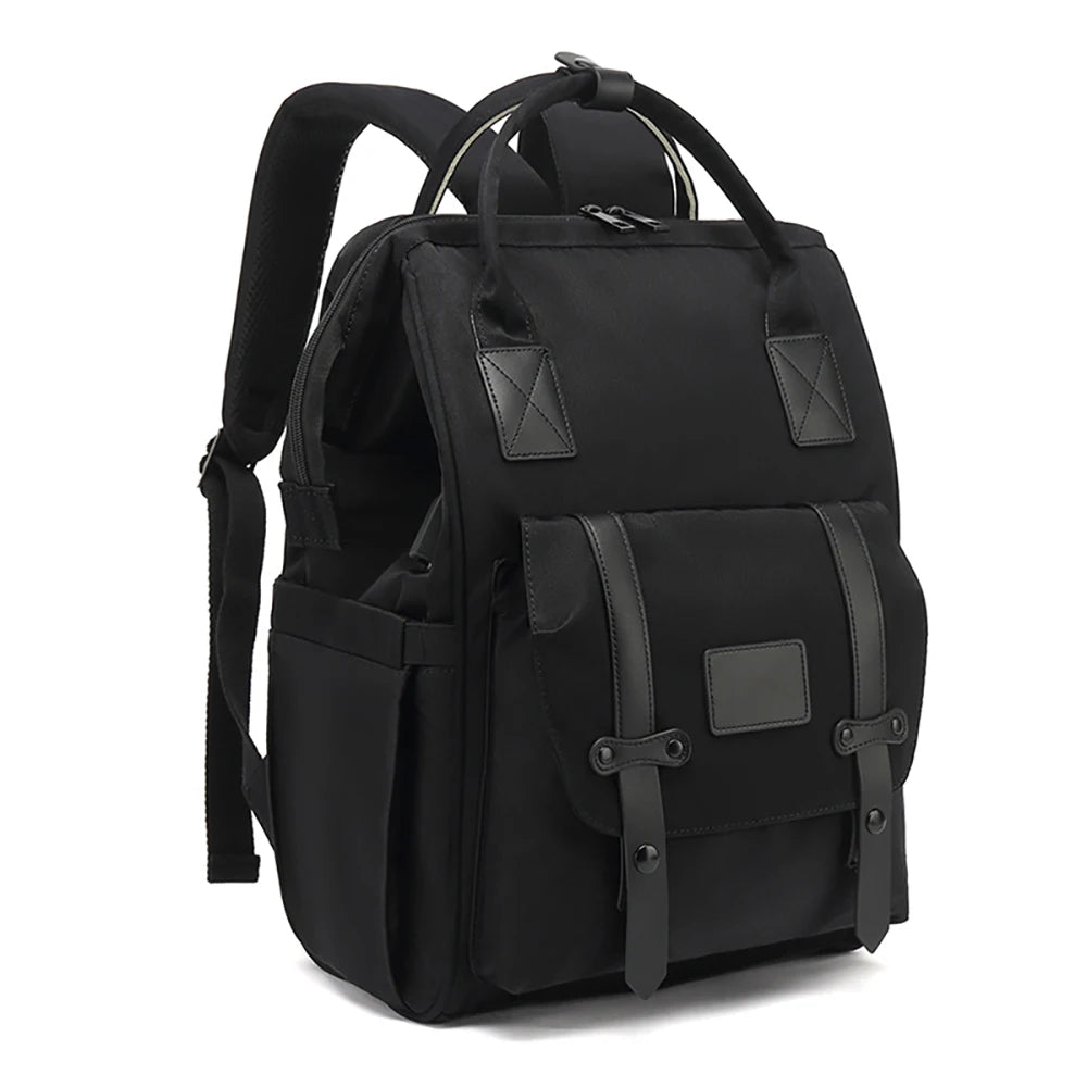 sac-à-langer-novosac-élégant-et-fonctionnel