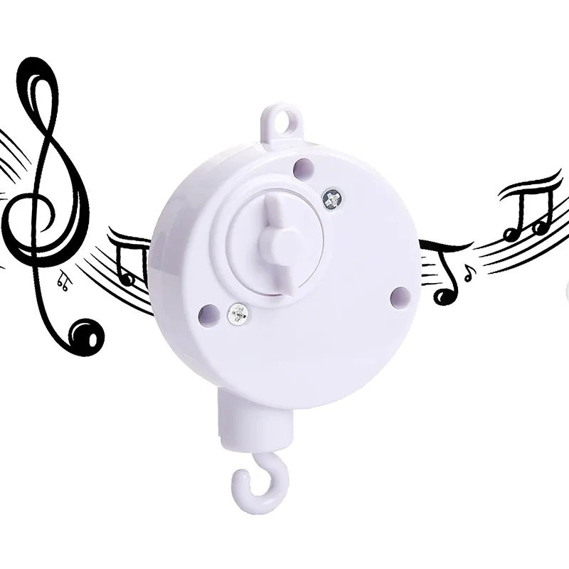 mobile-musical-apaisant-berceau-DodoBell