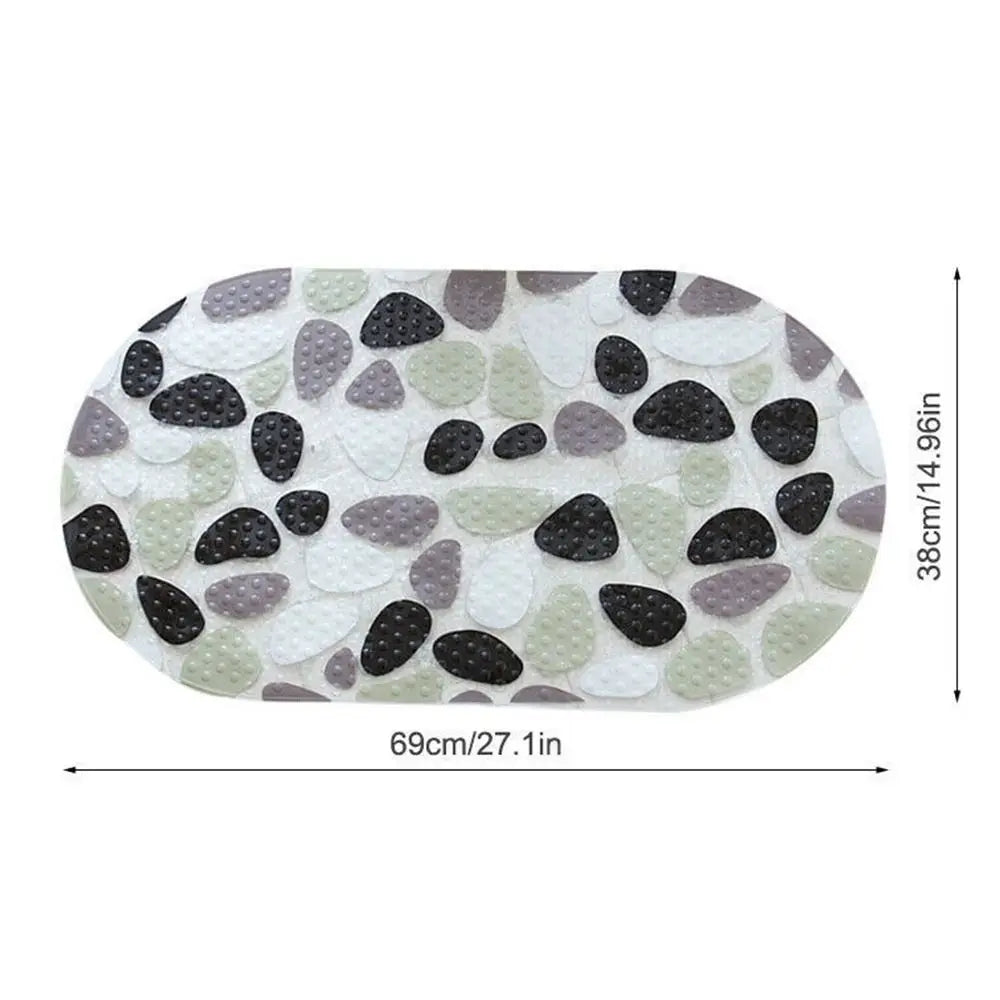 Tapis-sûr-bébé-AquaBébé