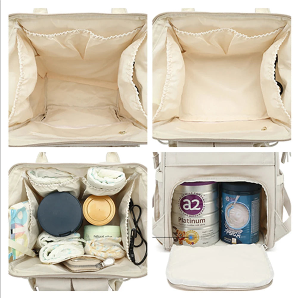 sac-à-langer-novosac-rangement-organisé