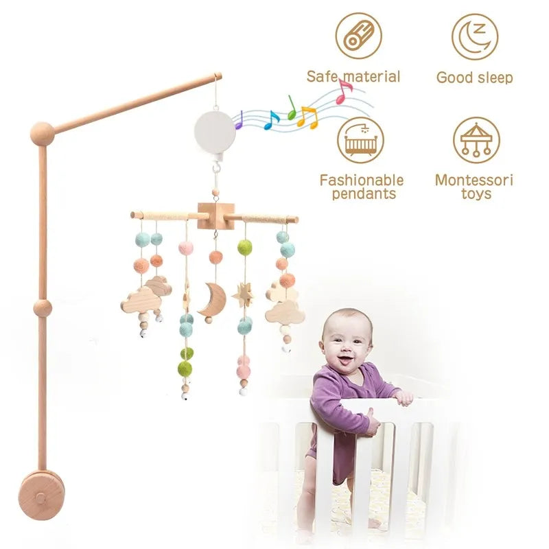 mobile-musical-bebe-relax-DodoBell