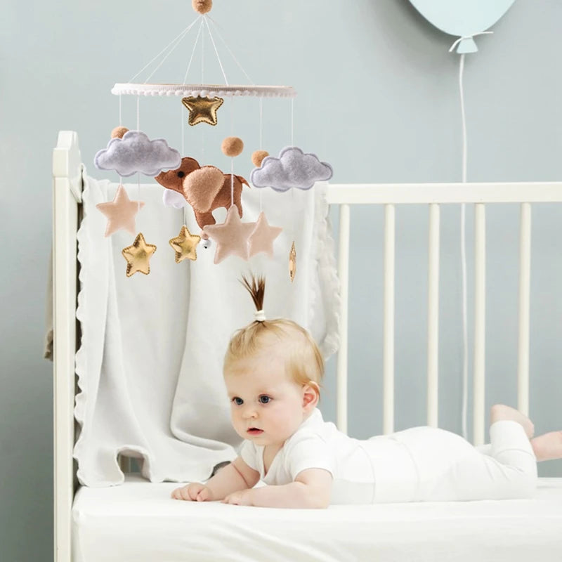 mobile-eveil-bebe-DodoBell