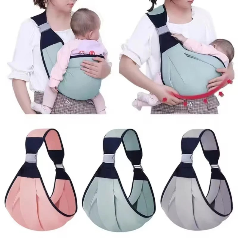 lien-maman-bébé-CoeurNid