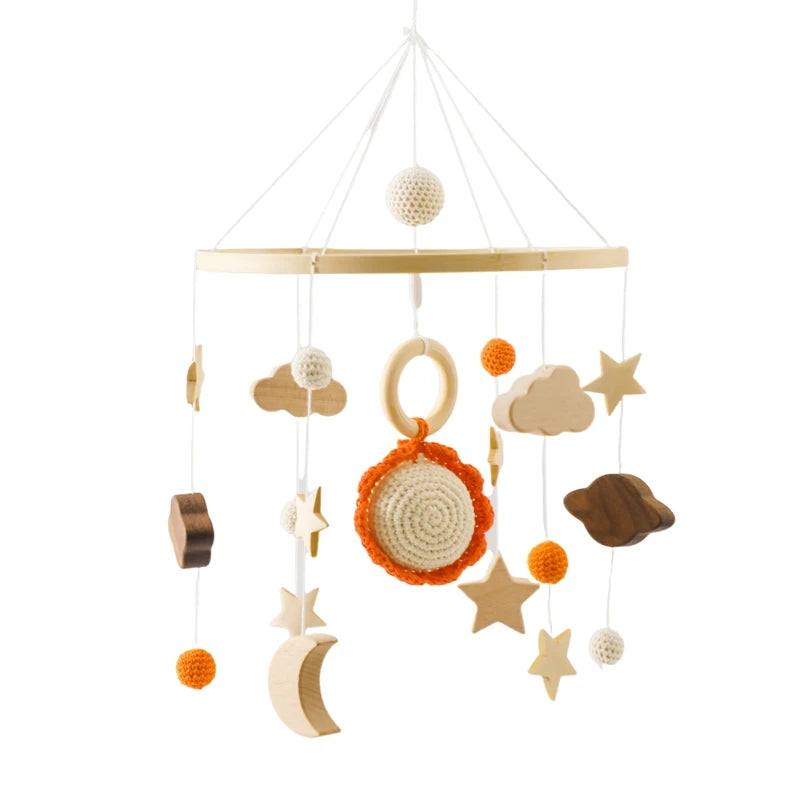 mobile-bebe-relax-DodoBell