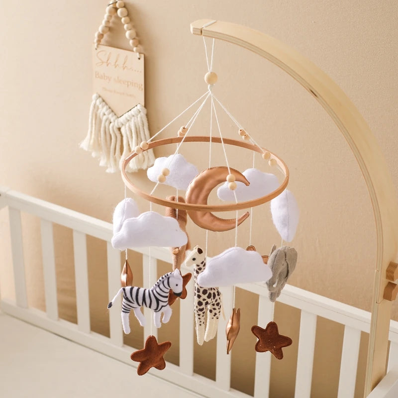 mobile-bebe-design-DodoBell