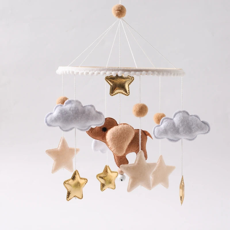 mobile-carillon-lit-DodoBell