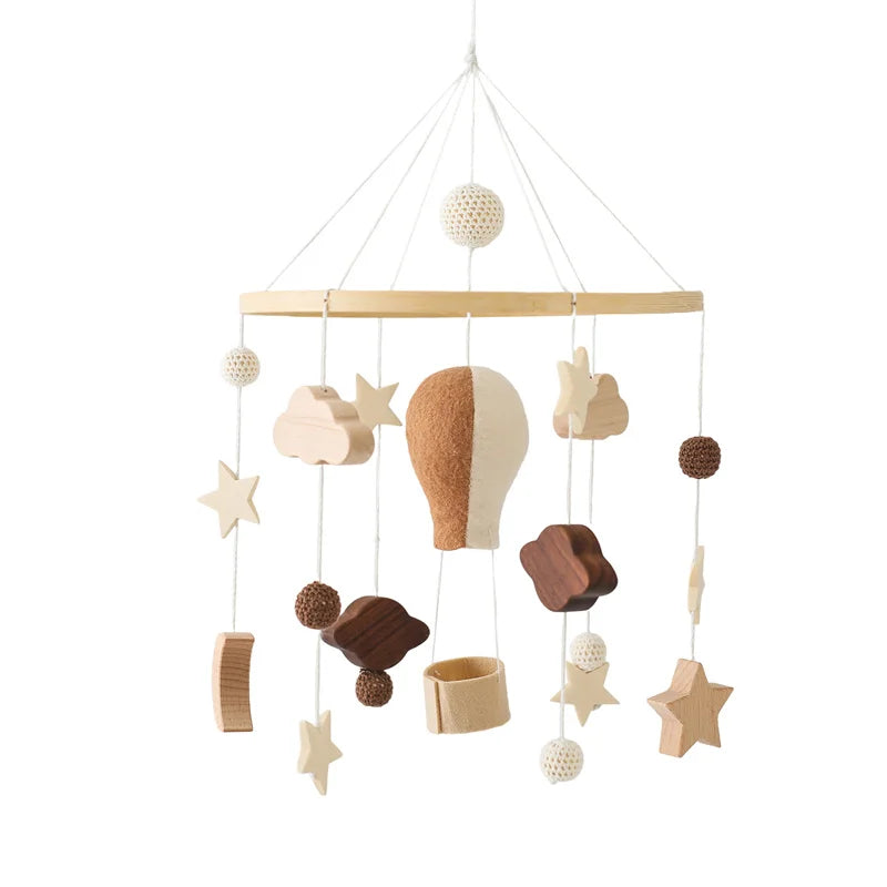 mobile-musical-pour-lit-DodoBell