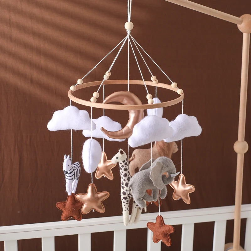 mobile-pour-lit-bebe-DodoBell