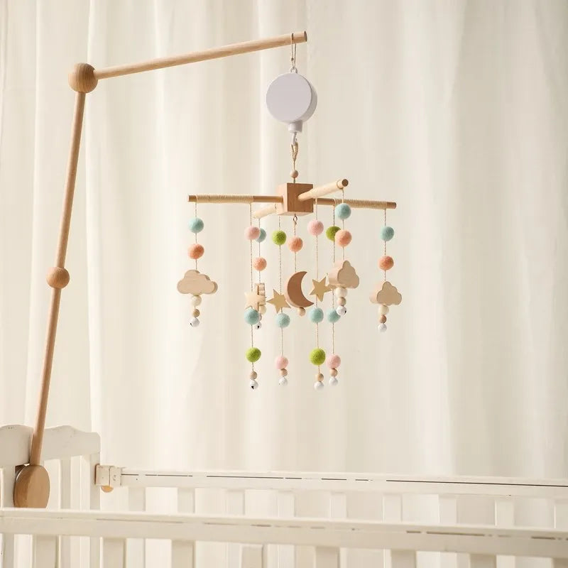 mobile-apaisant-lit-DodoBell