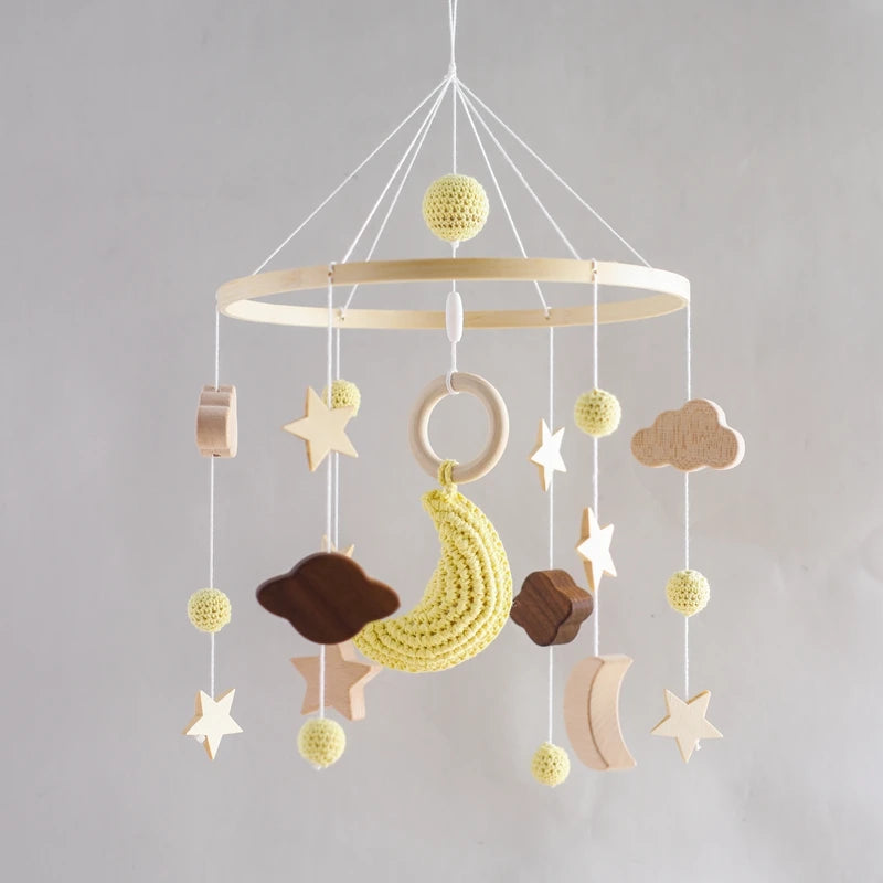 mobile-relaxation-bebe-DodoBell