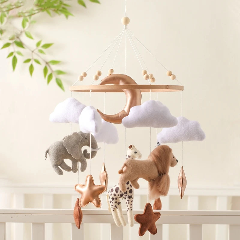 mobile-carillon-bebe-DodoBell