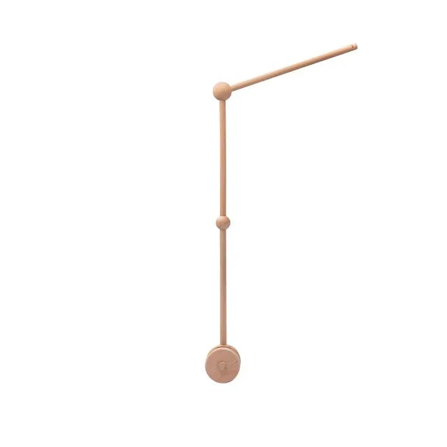 mobile-musical-cadeau-bebe-DodoBell