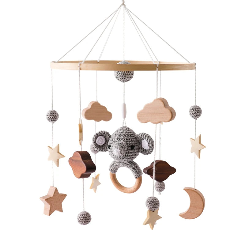 mobile-musical-bebe-chambre-DodoBell