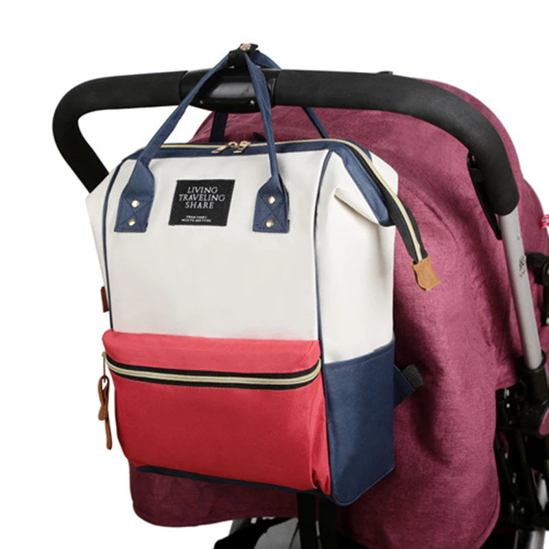 Sac-à-langer-multifonction-durable