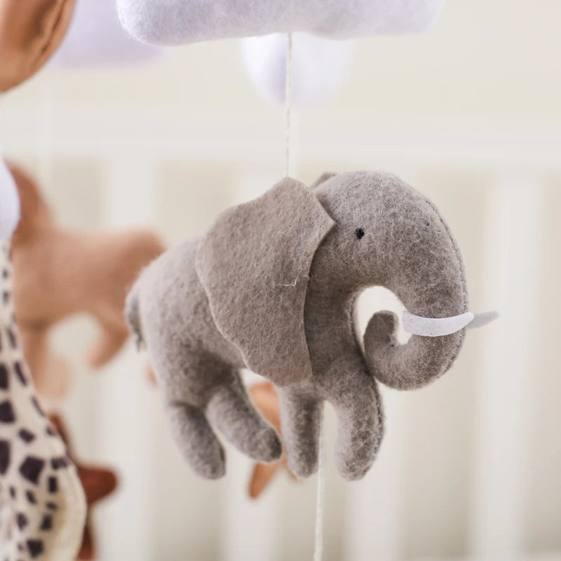 mobile-dodo-bebe-DodoBell
