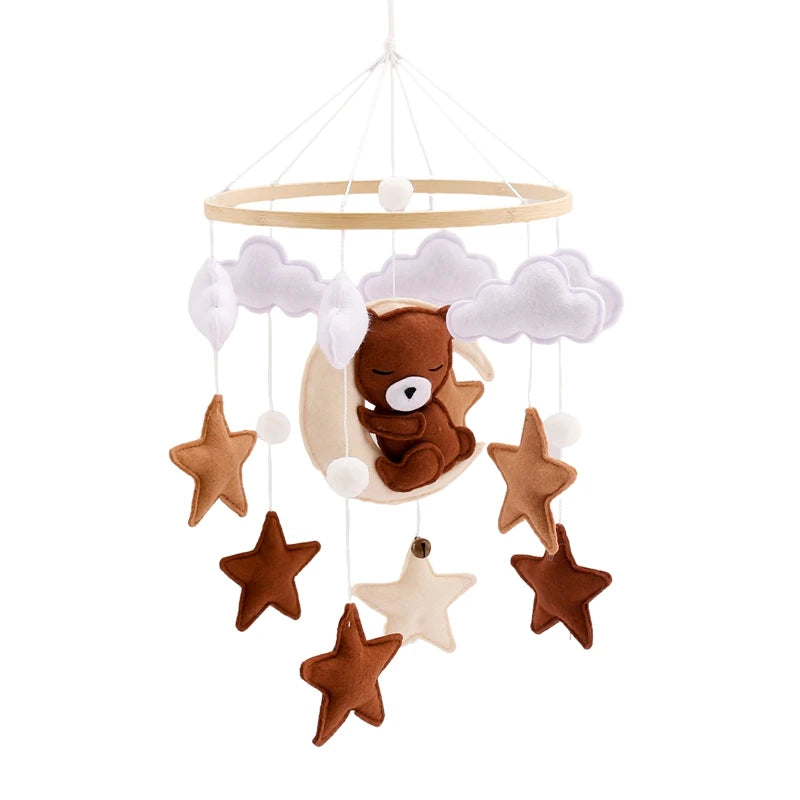 mobile-musical-decor-berceau-DodoBell