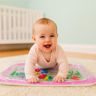 AquaDoux™–tapis-d’éveil-ludique-pour-bébé