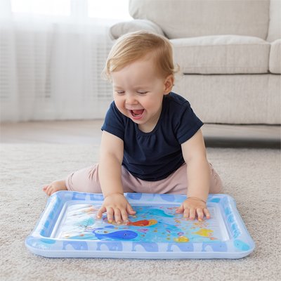 AquaDoux™–jeu-sensoriel-pour-nourrisson