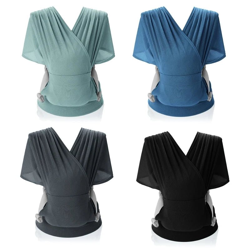 Echarpe-de-portage-FiloDoux™-Babe-Mama-parentalité-active