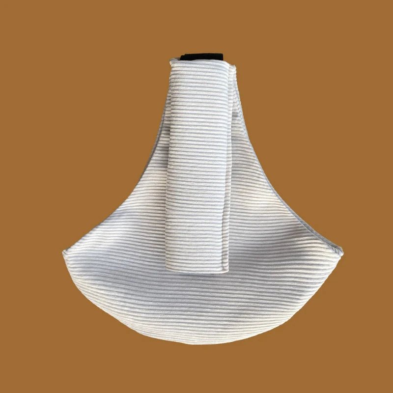 Echarpe de portage PorteCoeur™ - Babe - mama