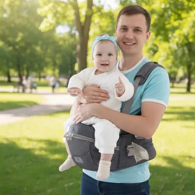 Porte-bebe-pratique-surete-quotidien