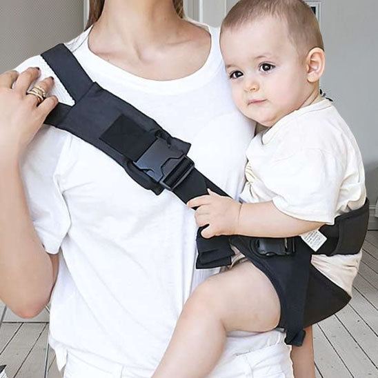 Écharpe-de-portage-bébé-maintien-optimal