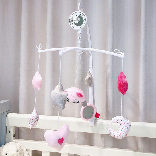 mobile-bebe-apaisant-nuit