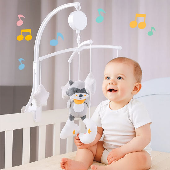 mobile-bebe-jouet-eveil