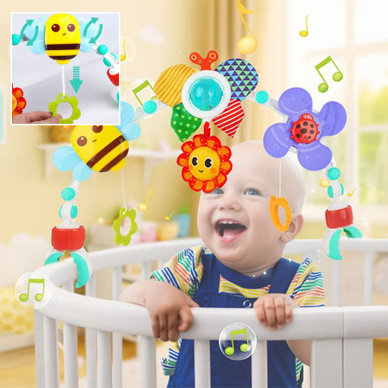 arche-bebe-stimulation-bebezen