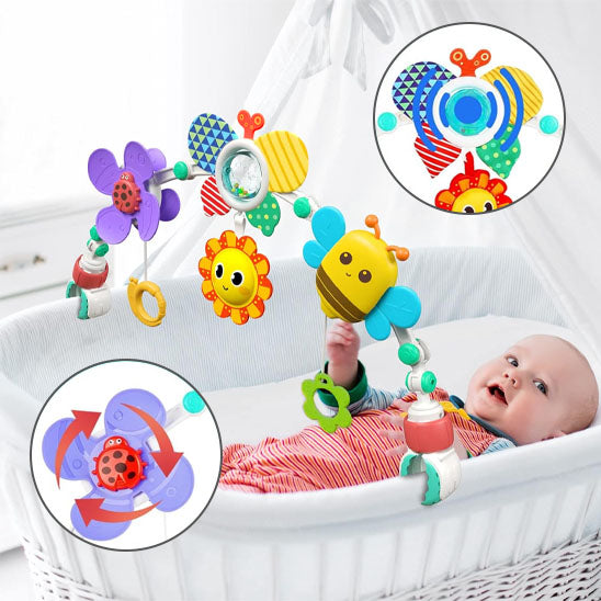 jouet-bebe-arche-bebezen