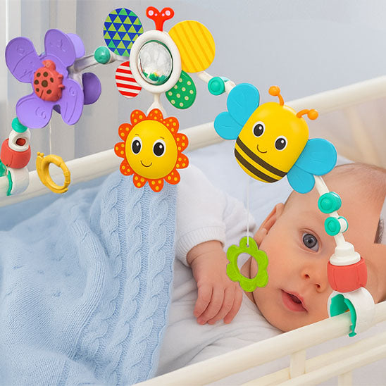 arche-d-eveil-multicolore-bebezen