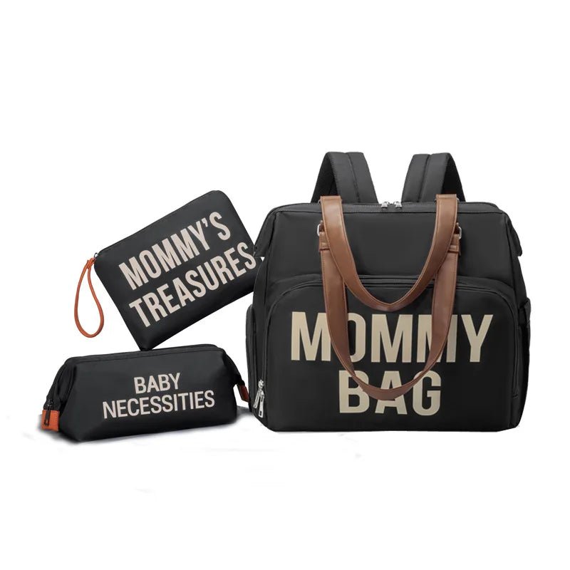 sac-à-dos-MamaChic™-Babe-mama