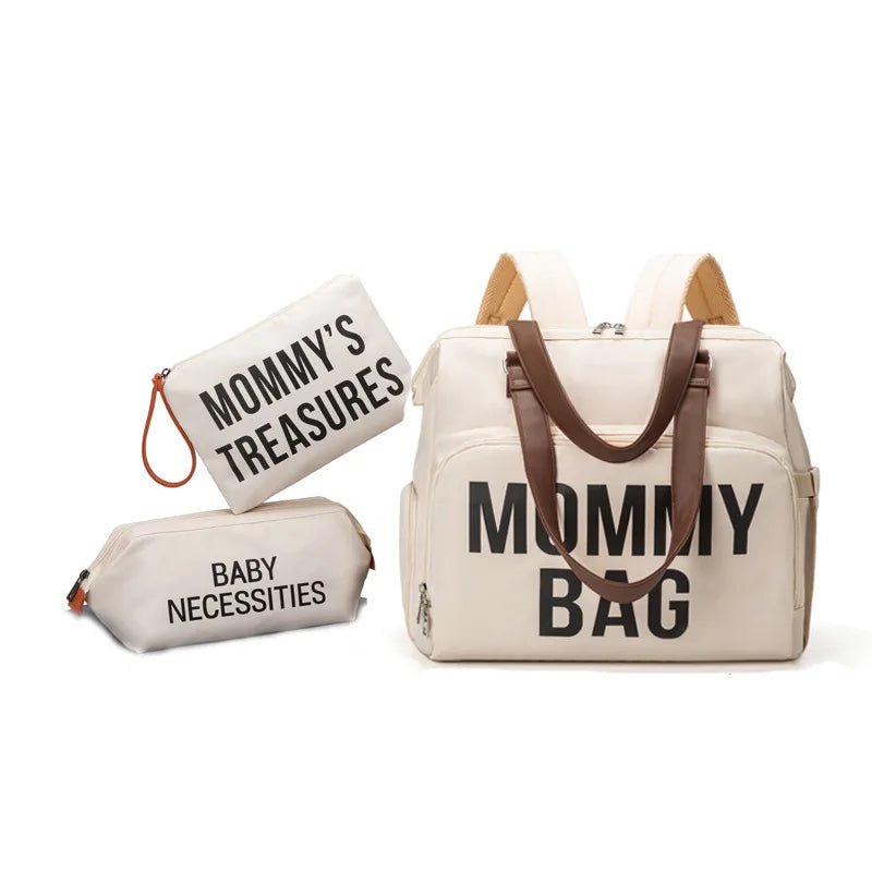 sac-à-dos-MamaChic™-Babe-mama