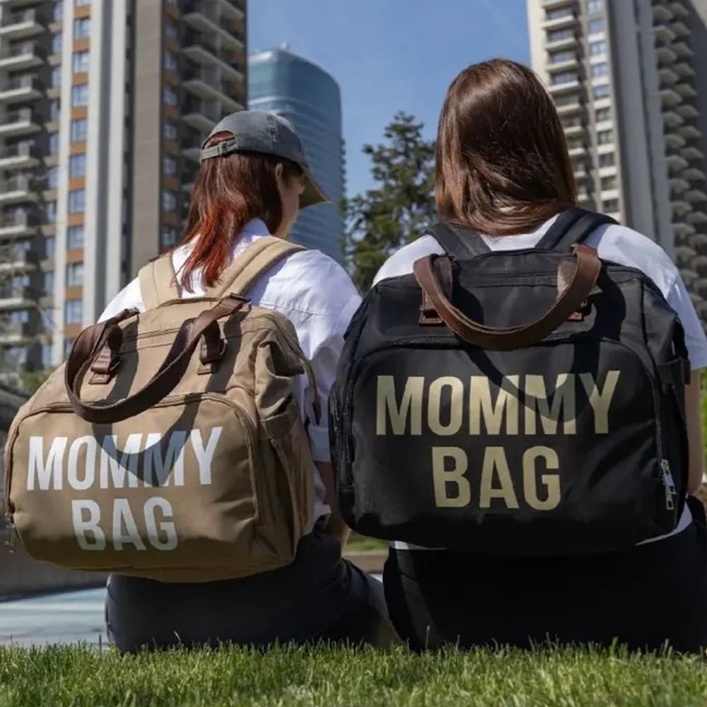 sac-à-dos-MamaChic™-Babe-mama