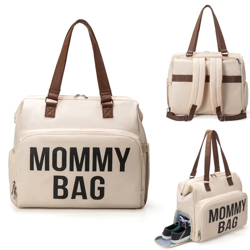 sac-à-dos-MamaChic™-Babe-mama